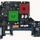Illustration for article titled The Little MacBook Pro's Weak Upgrade, Explained